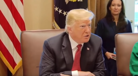 美国冷战老臣:通过中程导弹竞赛可逼迫中俄就范