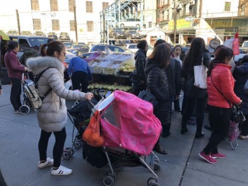 点击进入下一页