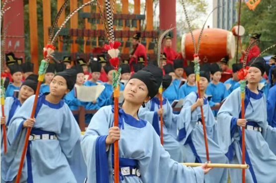 QQ截图20181102171119