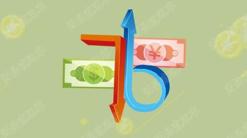 国是直通车 侯雨彤 制图