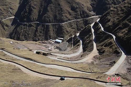 点击进入下一页