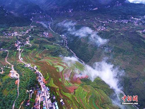 点击进入下一页