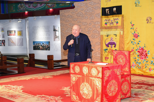 微信图片_20181102193354