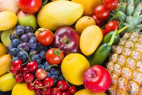 一个月全靠水果当晚餐21岁小伙被送进ICU