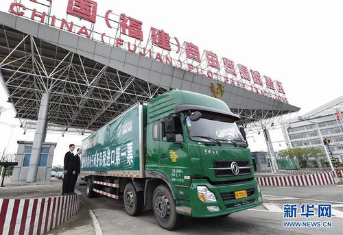 1123658515_15412479973731n