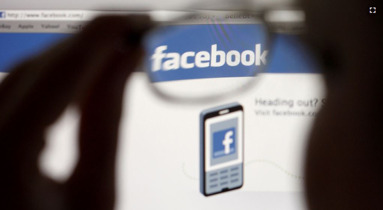 假扮民主党发假新闻 中期选举前推特干掉上万账户