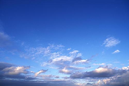 秋冬大气污染治理目标明确