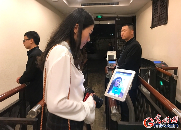 组图丨镜头里的乌镇记忆：五年时光，这座古镇发生了什么