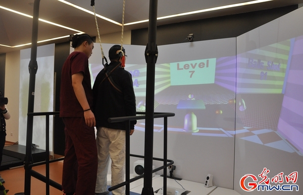 组图丨镜头里的乌镇记忆：五年时光，这座古镇发生了什么