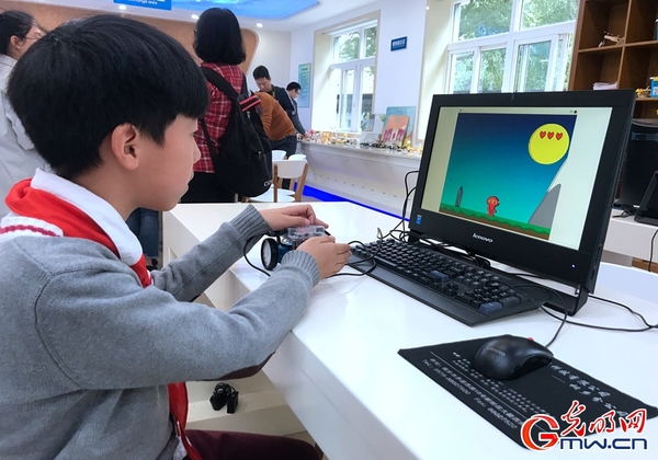 组图丨镜头里的乌镇记忆：五年时光，这座古镇发生了什么