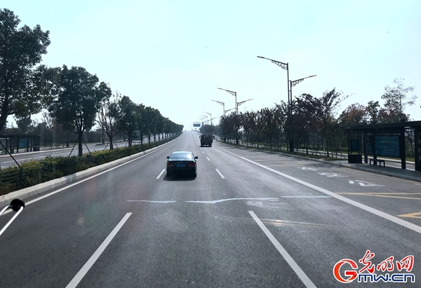 组图丨镜头里的乌镇记忆：五年时光，这座古镇发生了什么