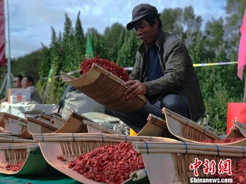 点击进入下一页