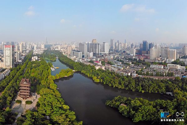 CqgNOlt-C1KAG3yQAAAAAAAAAAA191.1000x670.980x657