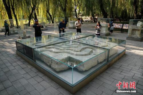 点击进入下一页