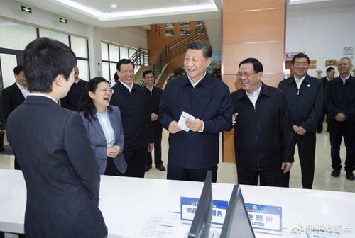 点击进入下一页