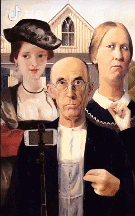 点击进入下一页