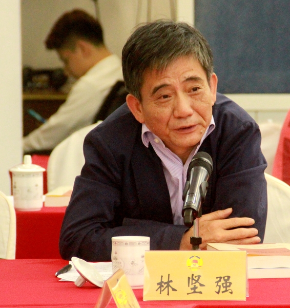 微信图片_20181108100232