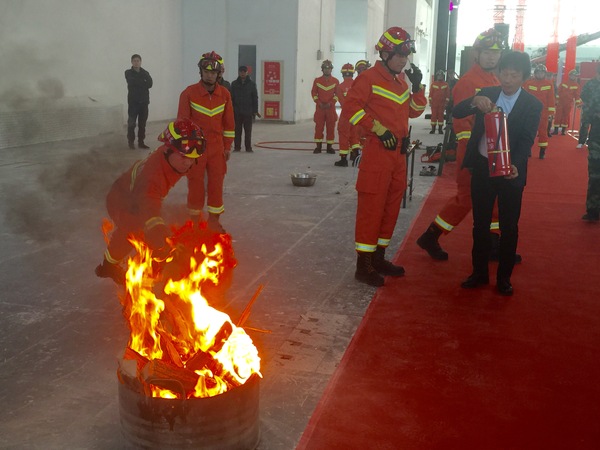 QQ图片20181108140529