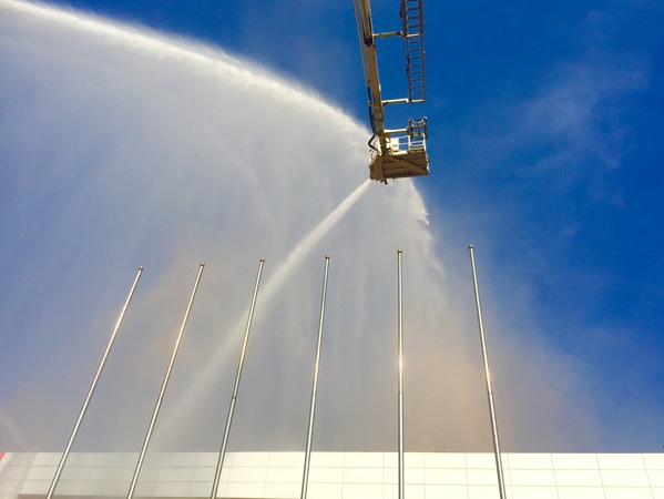 QQ图片20181108140539