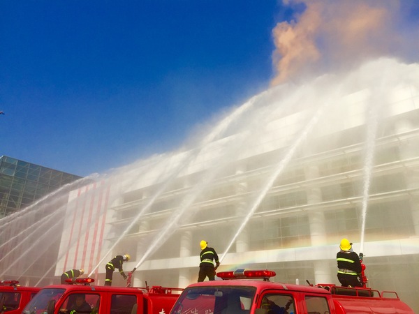 QQ图片20181108140543