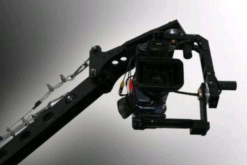 QQ截图20181109104518