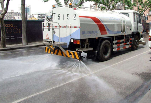 QQ截图20181109105703