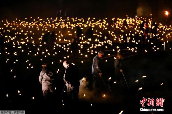 点击进入下一页