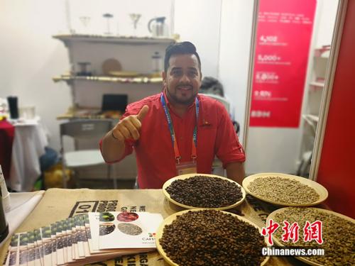 点击进入下一页