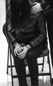 人诈骗团伙裸聊敲诈他人 有人因害怕曝光被迫汇款