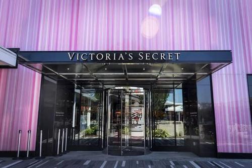 图片来源：视觉中国