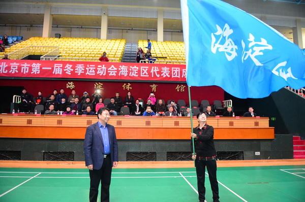 微信图片_20181111151104