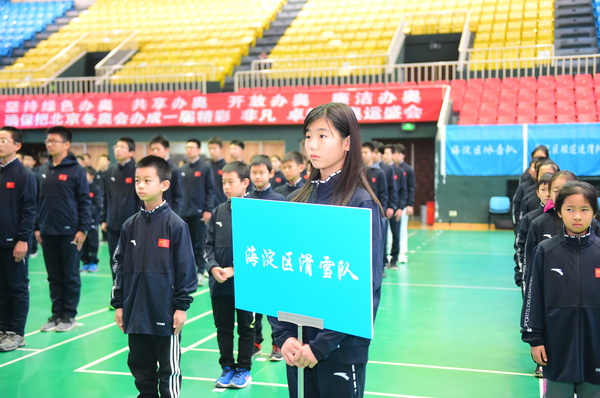 微信图片_20181111151111