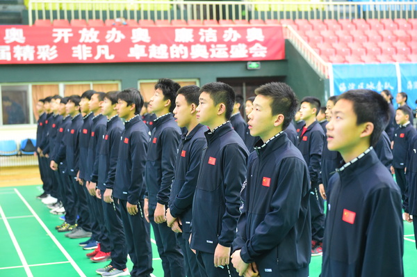 微信图片_20181111151118