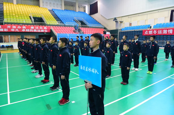 微信图片_20181111151130