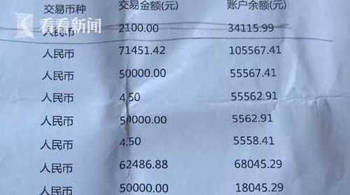 崩溃!夫妻辛苦存40万给儿子买婚房 一通电话全没了
