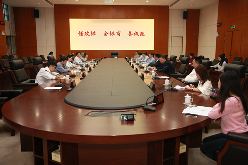 W020181109524561892612 W020181109524561892612