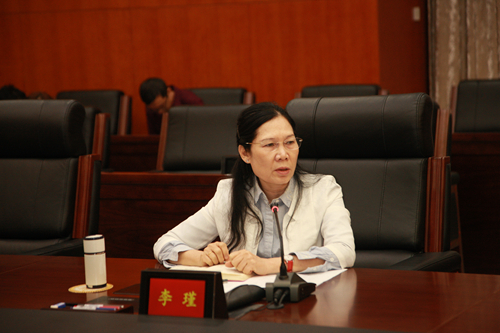 W020181109524562214701 W020181109524562214701