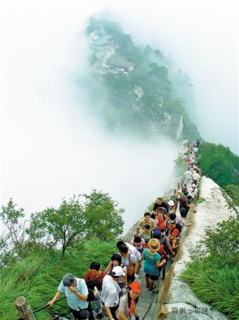 点击进入下一页