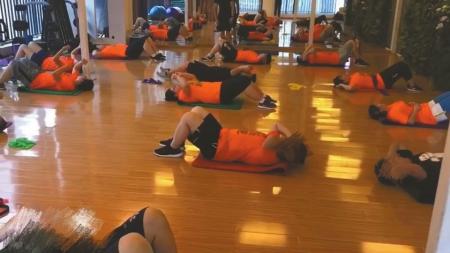 点击进入下一页