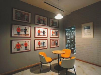 点击进入下一页