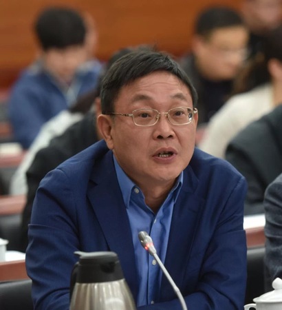 微信图片_20181113090443