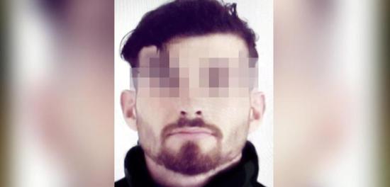 德媒:德军现役200名极右军官正密谋暗杀高阶政客