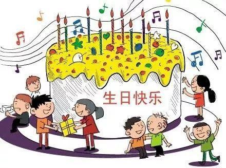 孩子过生日请全班 家长花1万包豪宅租豪车接送同学