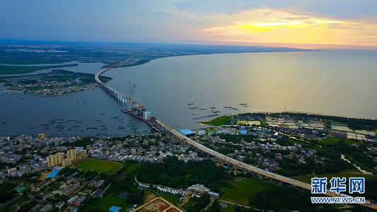 u=2607632044,1999922933&fm=11&gp=0 u=2607632044,1999922933&fm=11&gp=0