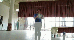 点击进入下一页