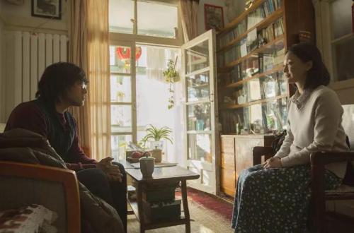 点击进入下一页