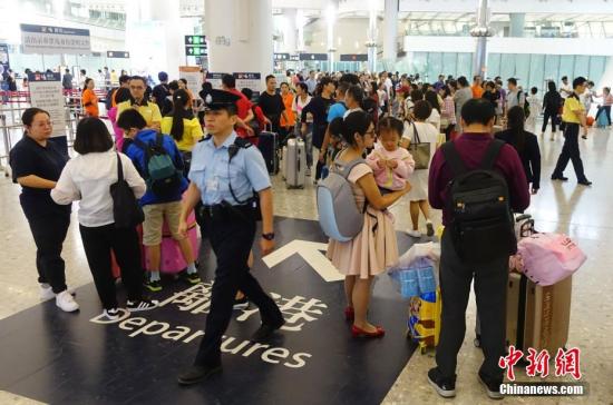 点击进入下一页