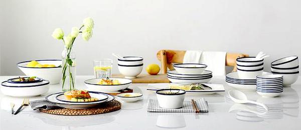 厨房日用品别"超龄" 多长时间该换你要知道