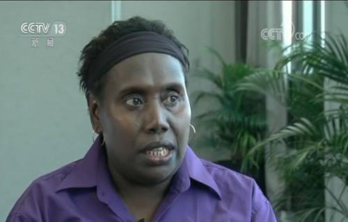 点击进入下一页