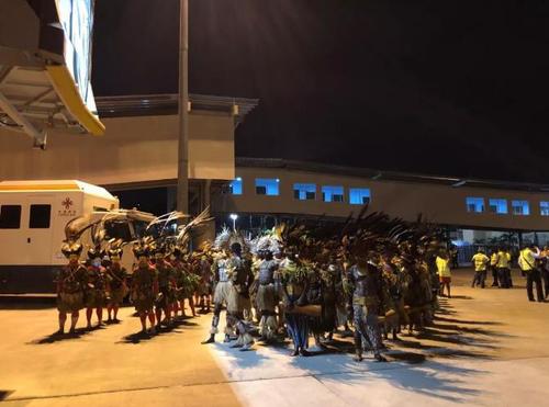 点击进入下一页